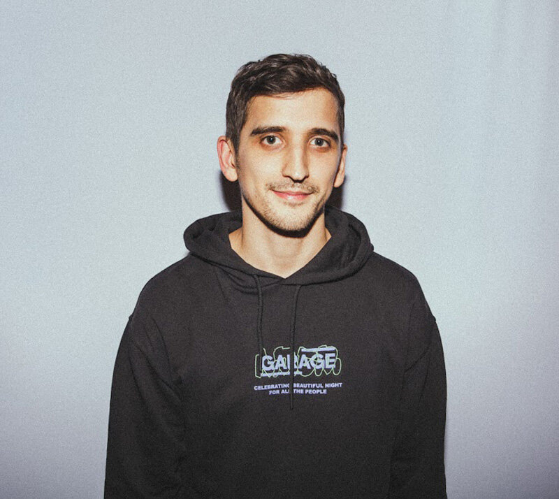 Фото: standupkzn.ru