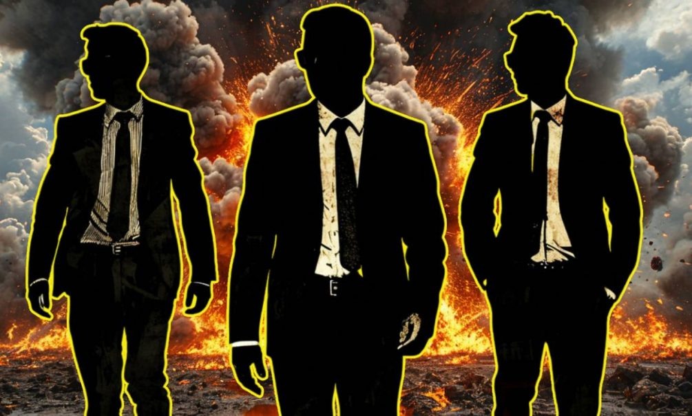   Иллюстрация: "Блокнот"