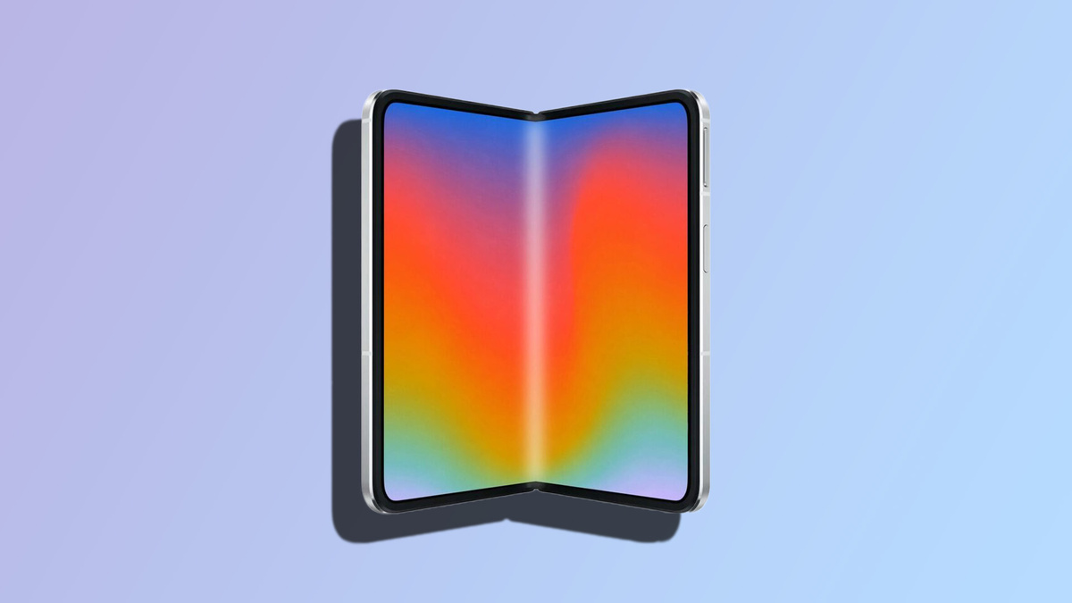 Фото WCCF Tech  📷
