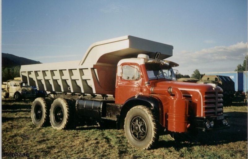 Источник фото: Pinterest.ru