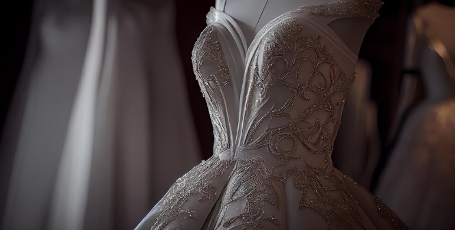 Фото: freepik.com/author/vecstock