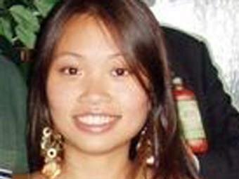 Фото, переданное в эфире CNN