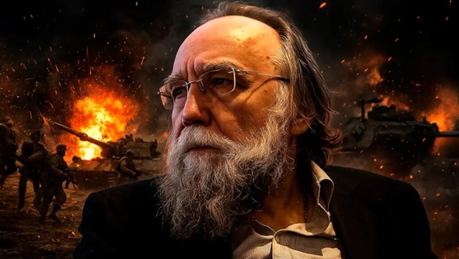 Коллаж Novorosinform