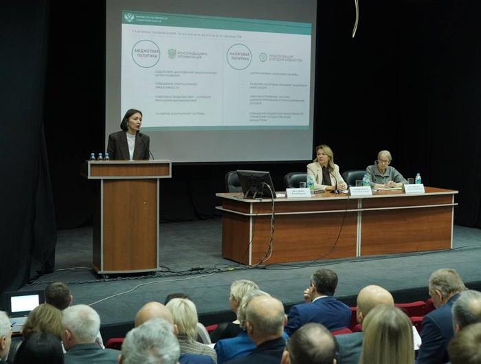    ФОТО: Волжская коммуна