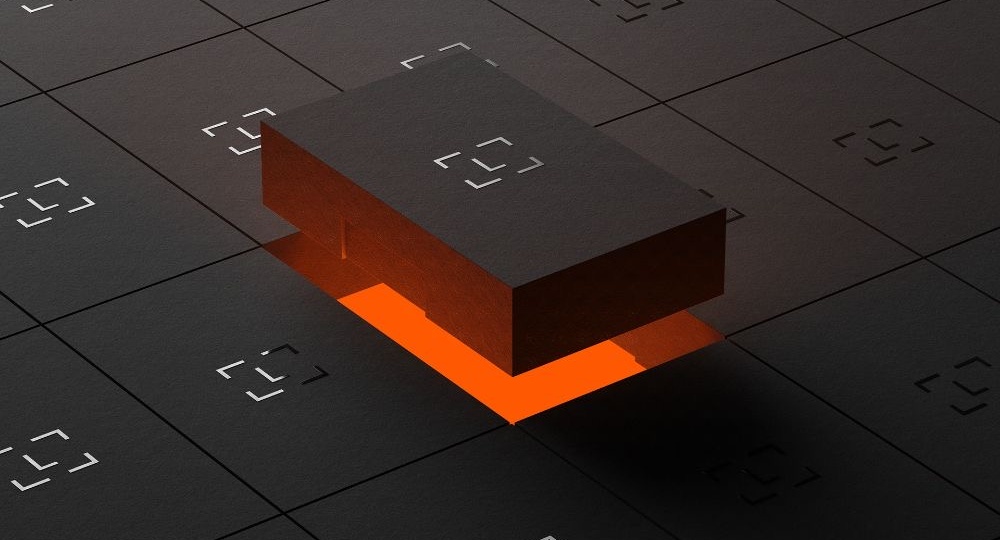 Гид по блогу: маркетинг и SMM, основы и ключевые темы