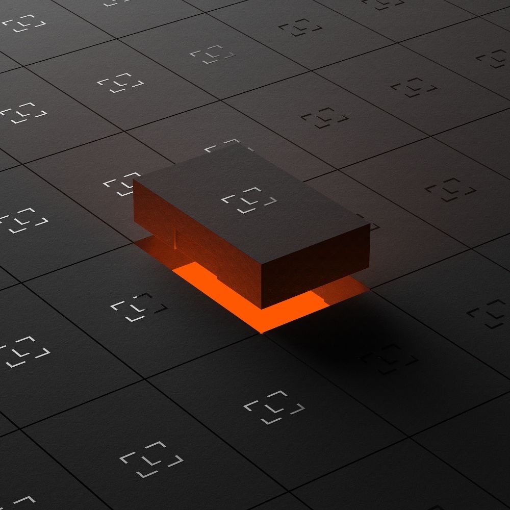 Собираем из кусочков собственную картину!