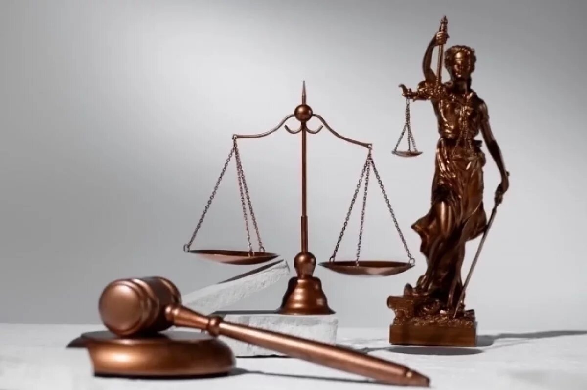    Два сотрудника белгородского УКСа осуждены за особо крупную взятку