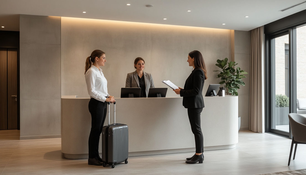 Туристическая страховка для поездки в Брюгге для россиян