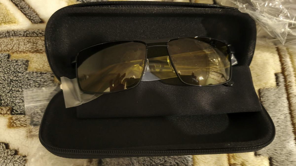 554567613 артикул