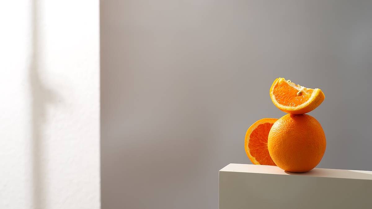    Фото: Shutterstock