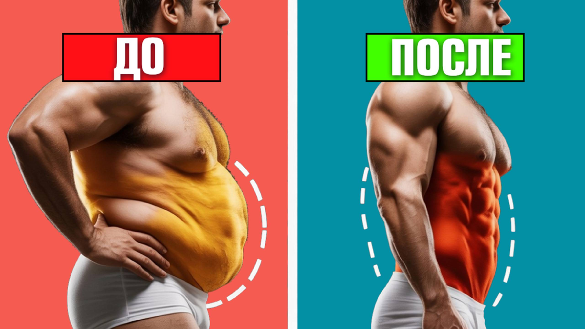 Источник:"Школа Молодости и Здоровья - Времени Нет"