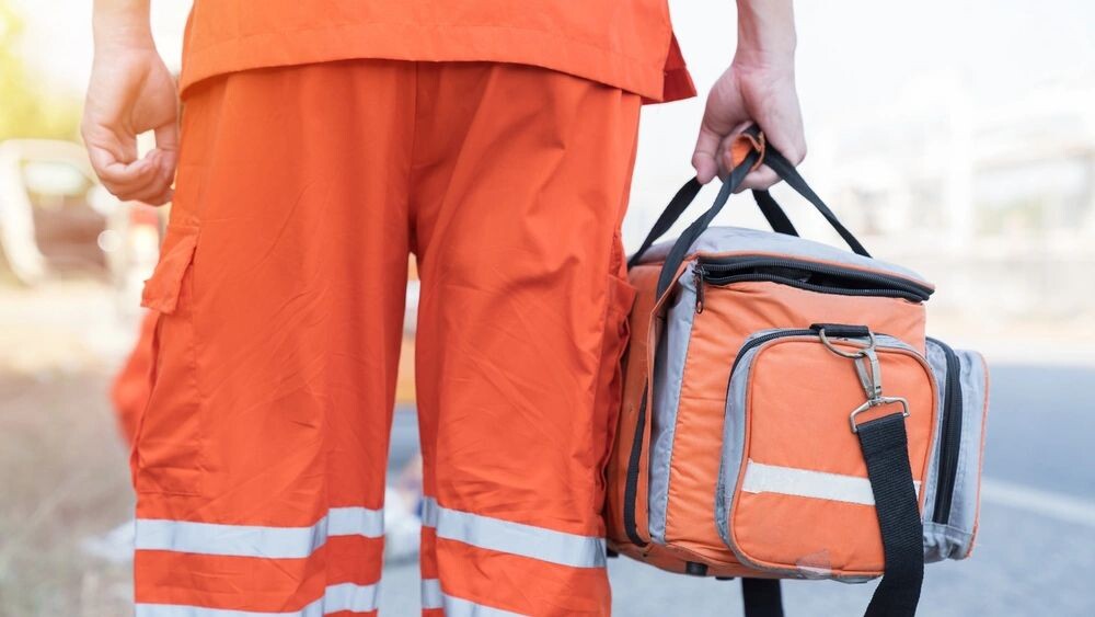    Фото: Amorn Suriyan/Shutterstock/Fotodom