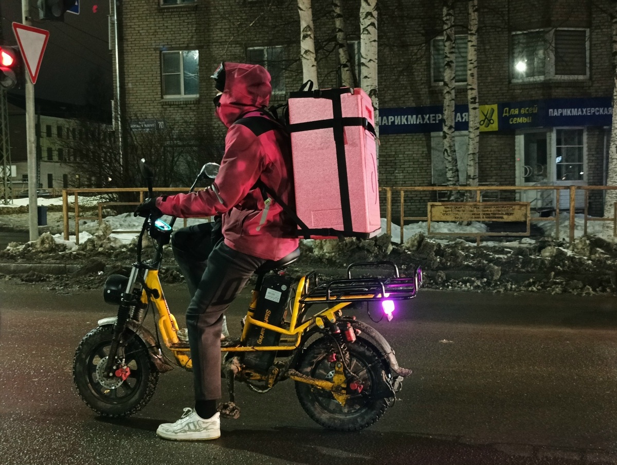    фото: Людмила Корвякова, Столица на Онего