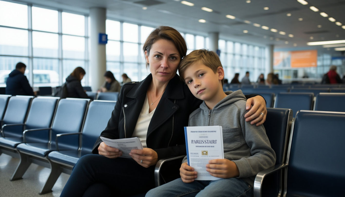 Туристическая страховка для поездки в Румынию для россиян