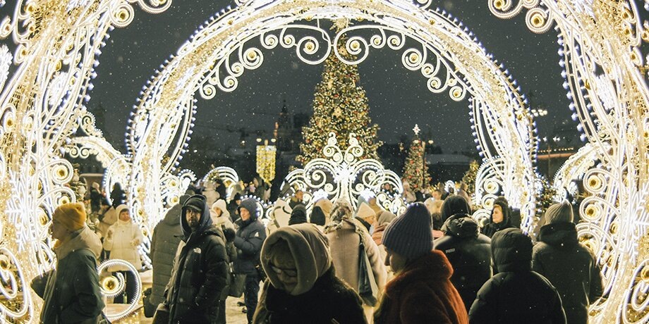    Фото: Москва 24/Никита Симонов