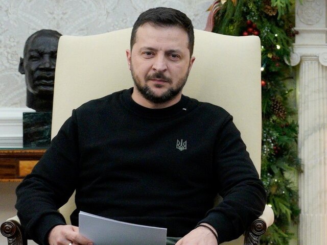    Фото: РИА Новости/Стрингер