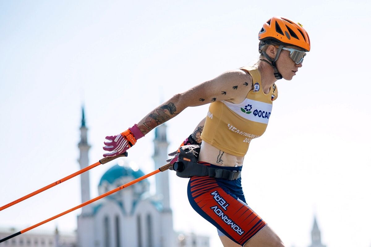    vk.com/ski_tatarstan