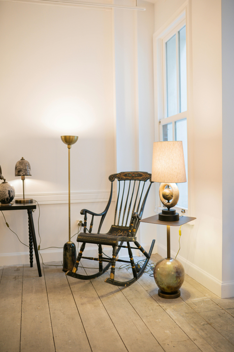 Фотограф: furkanfdemir: https://www.pexels.com/ru-ru/photo/10821408/