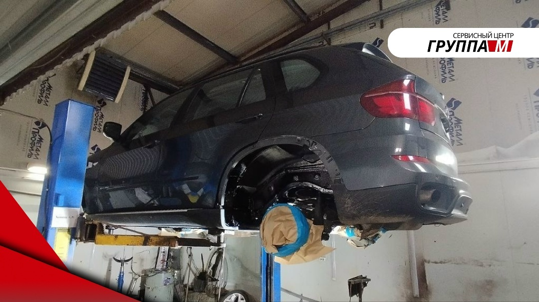 Создать карусельДобавьте описание