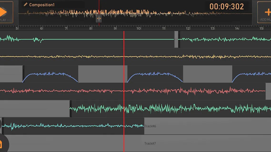 Листайте вправо, чтобы увидеть больше изображений