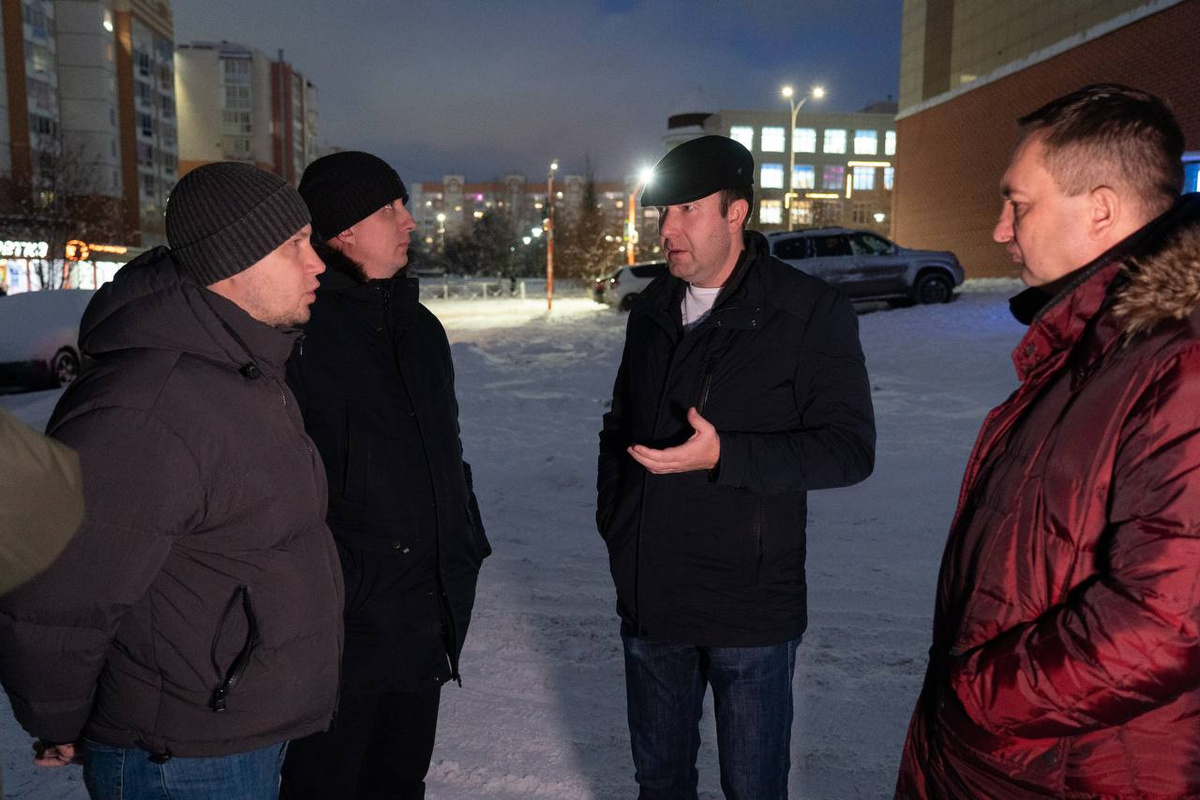 Листайте вправо, чтобы увидеть больше изображений