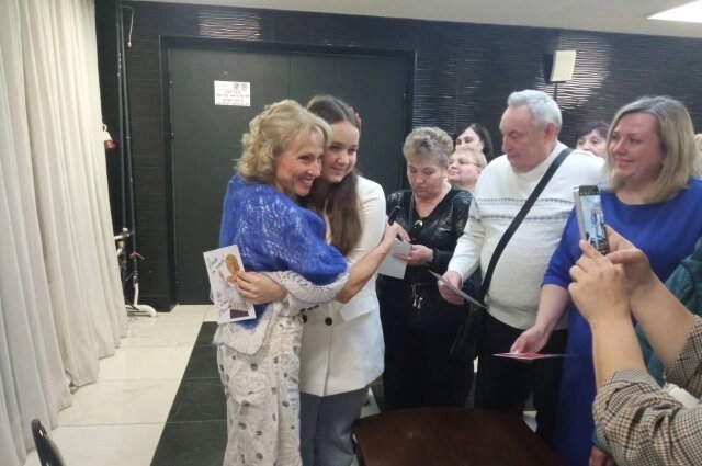    Фото: АиФ в Туле/ Олег Бондарь