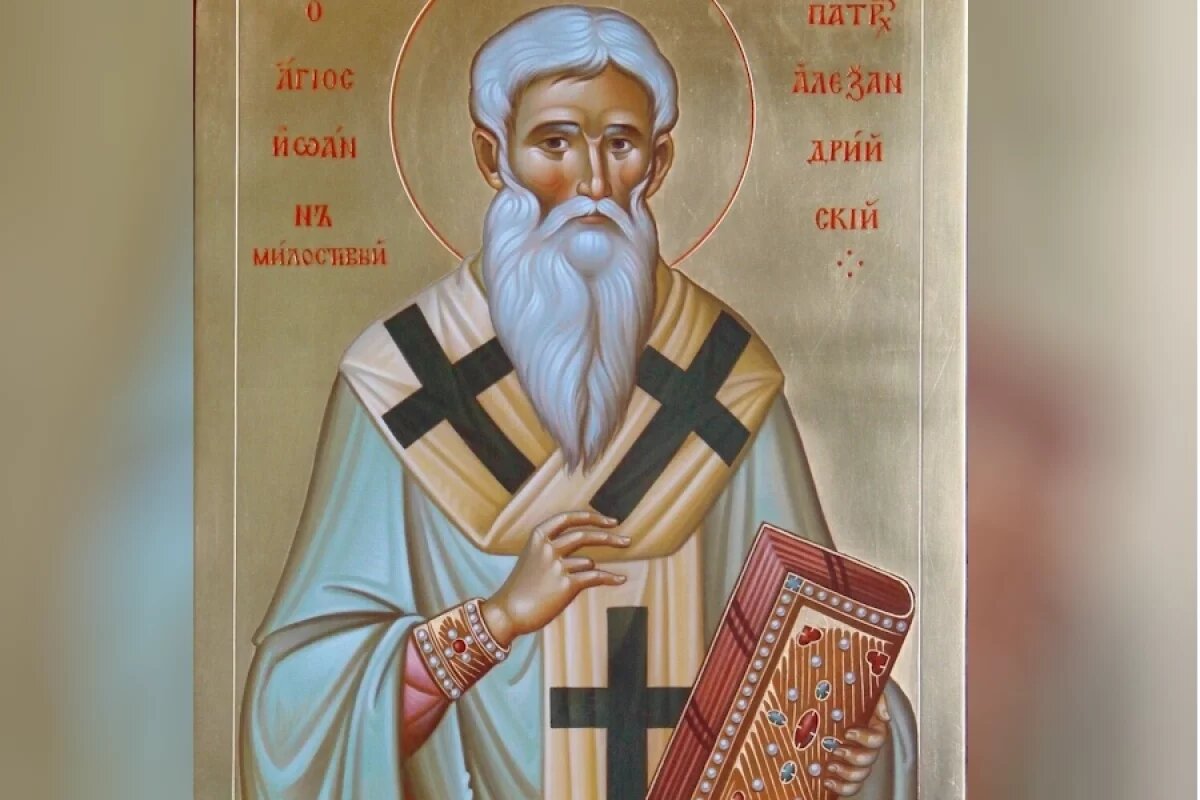    Обернется стократной нуждой!