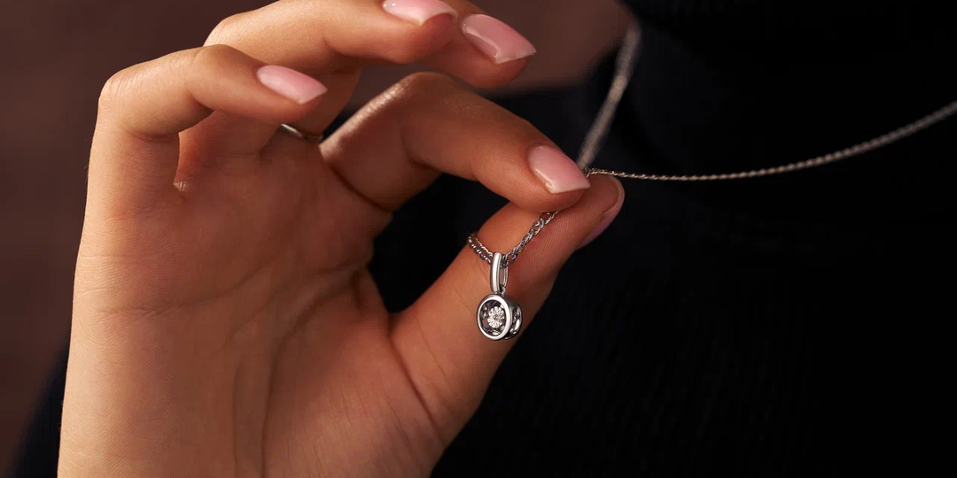 «Живые» камни: ювелирное чудо, которое нельзя пропустить