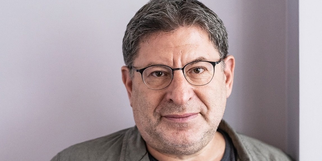 Почему люди одиноки и не могут наладить личную жизнь: мнение Михаила Лабковского