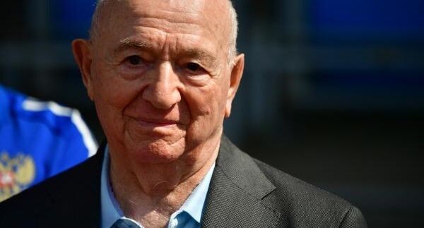    РИА «Новости»