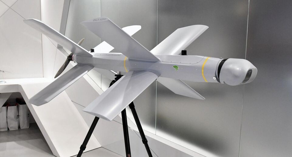    РИА «Новости»