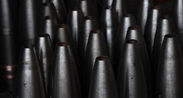    РИА «Новости»