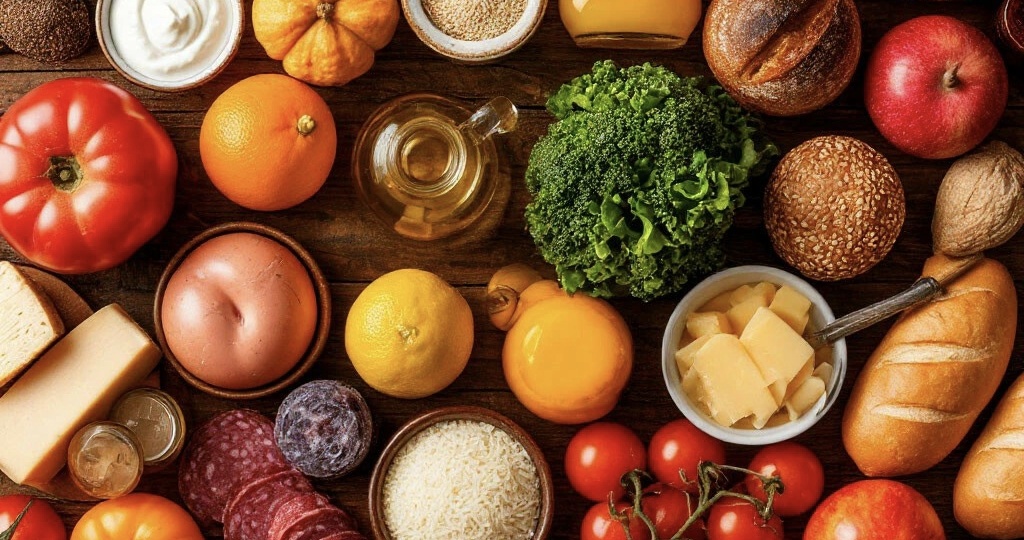 Незаменимый продукт на зиму: многие едят его редко, а зря — он укрепляет иммунитет