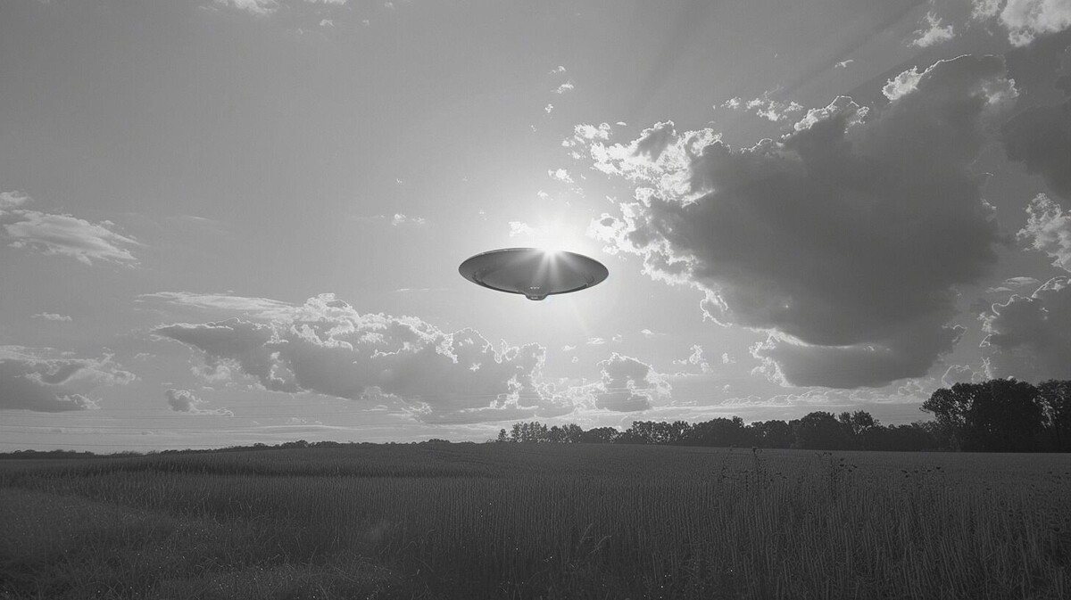     Источник: Изображение Midjourney