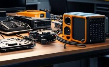 
Почему MCACC, это не просто аббревиатура, а настоящая магия акустики