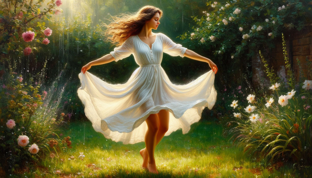 фото из интернета