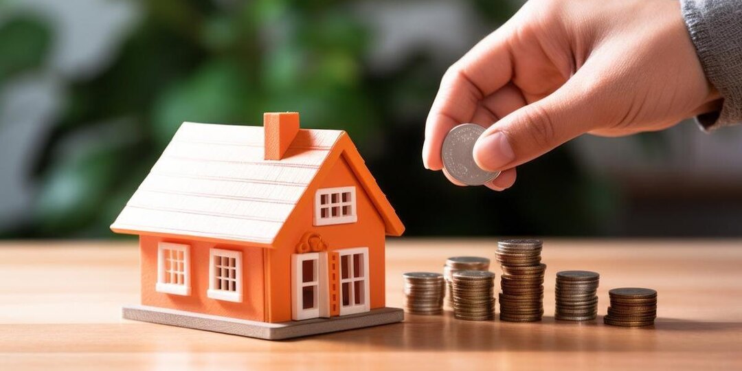 Резкое повышение цен на жильё в 2027 году