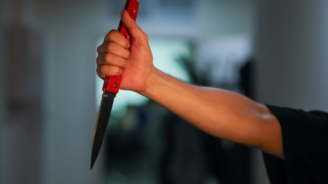    Фото: Belkin Aleksey/news.ru/Globallookpress