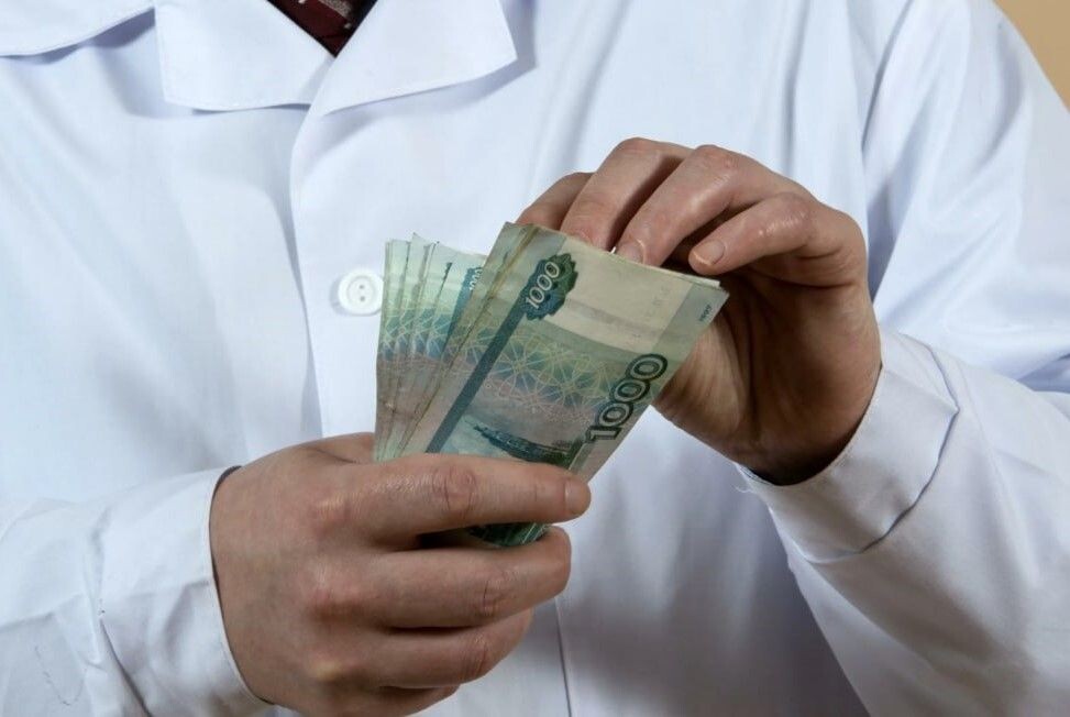    Фото: агентство "Стационар-пресс" Иван Воробьев