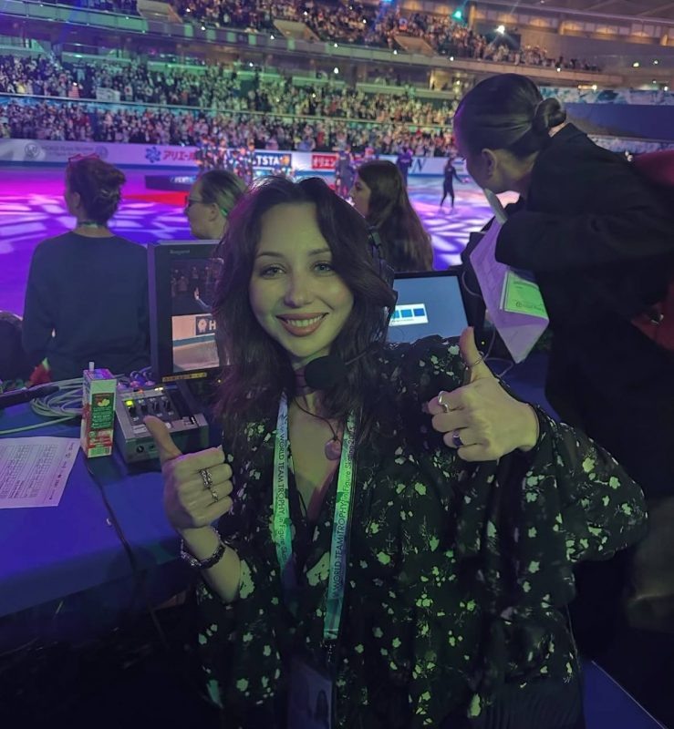    фото из соцсетей