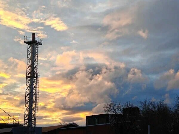    Фото: Юрий Серебренников/BFM Кубань