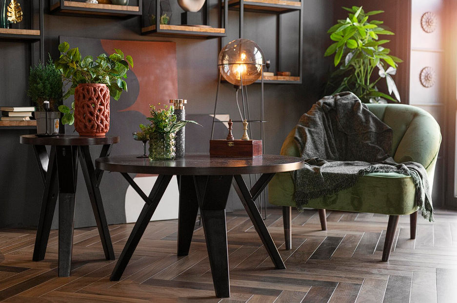 Студия интерьеров Дизайн СПБ | design.spb.ru