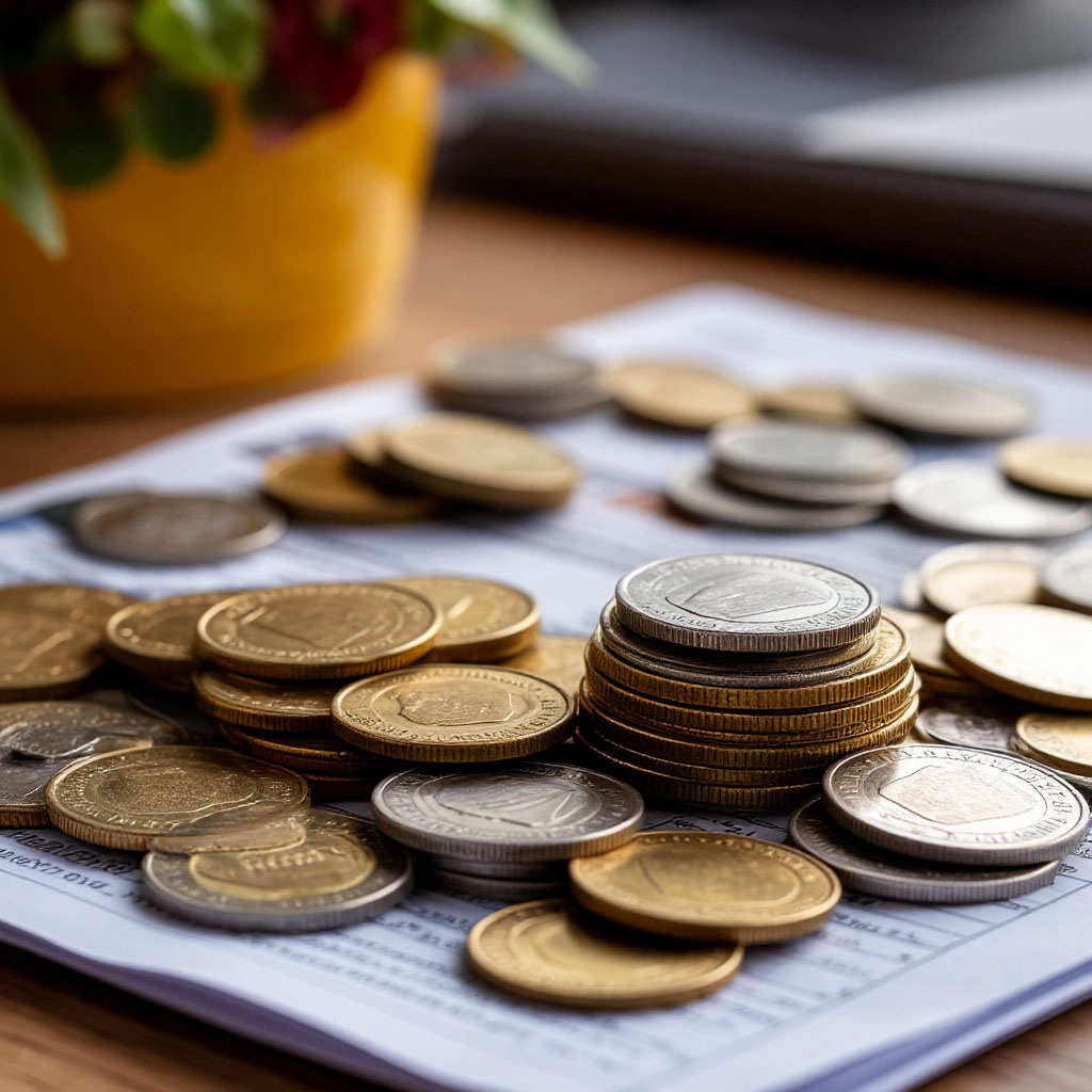 Личная картинка автора. Шедеврум.