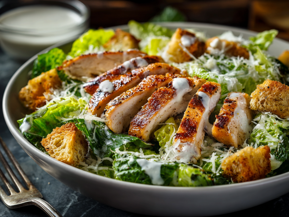    Сгенерировано в Midjourney/NEWS.ru