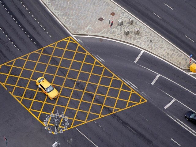    Фото: портал мэра и правительства Москвы/Евгений Самарин