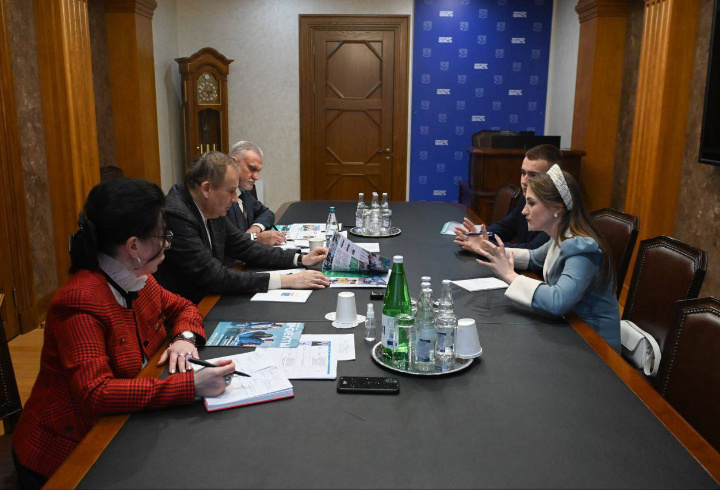 фото: t.me/drozdenko_au_lo