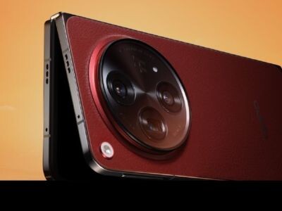    OPPO готовит к выпуску складной Find N6 и флагманскую серию X9