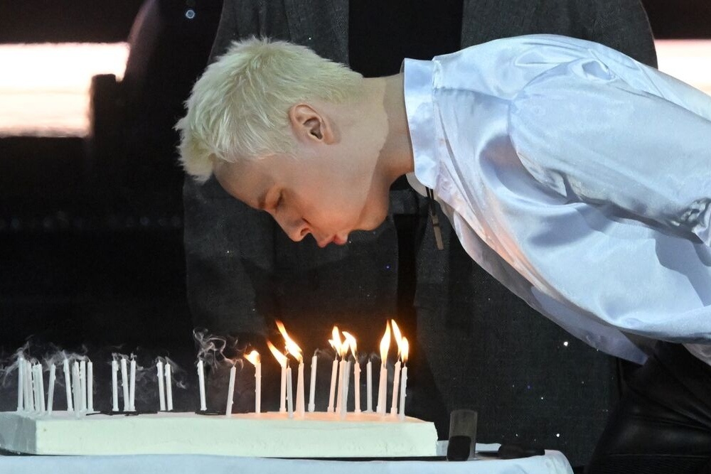    Фото: Кирилл Калинников, источник: ria.ru