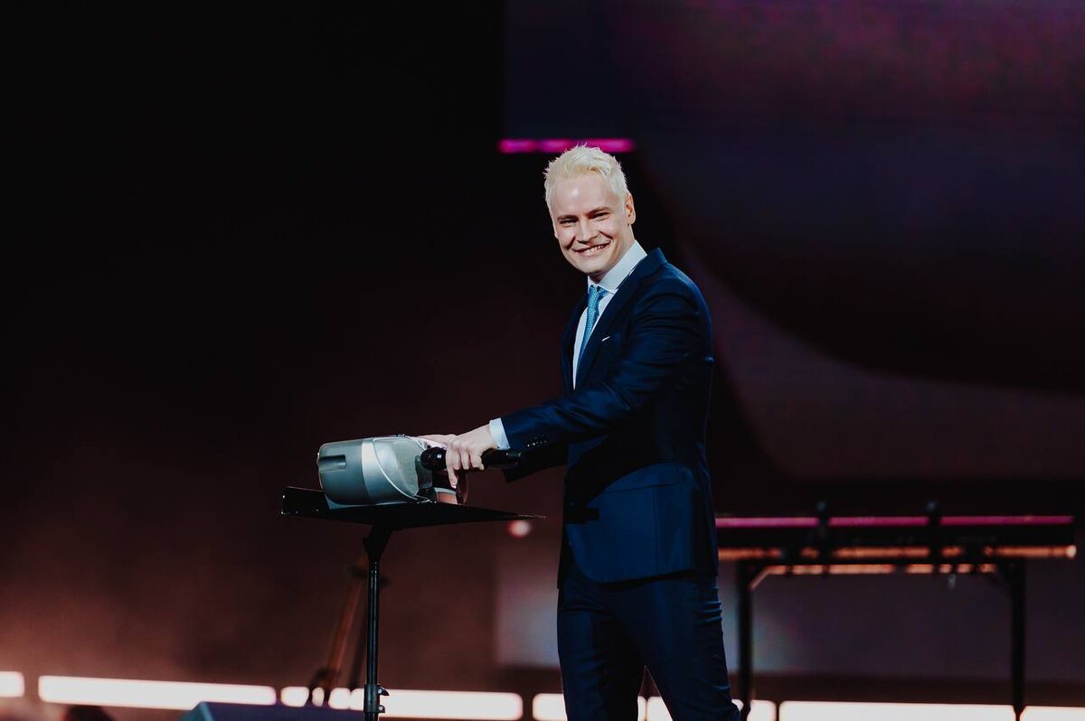    Фото: Кирилл Калинников, источник: ria.ru