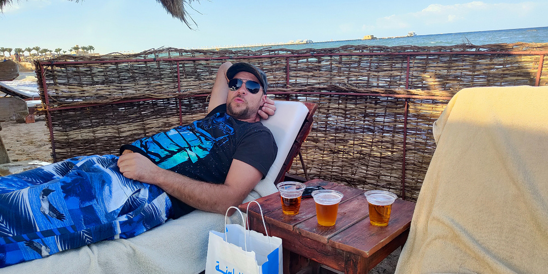 Горящие туры: в чём их особенность, откуда они появляются и когда лучше их приобретать